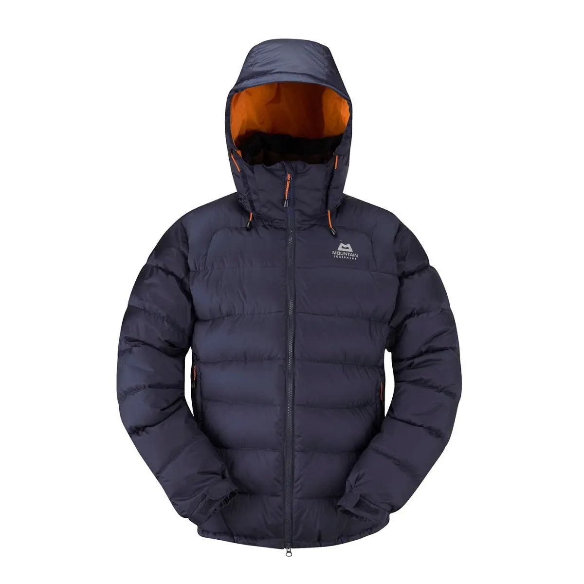 Down jacket clearance ireland