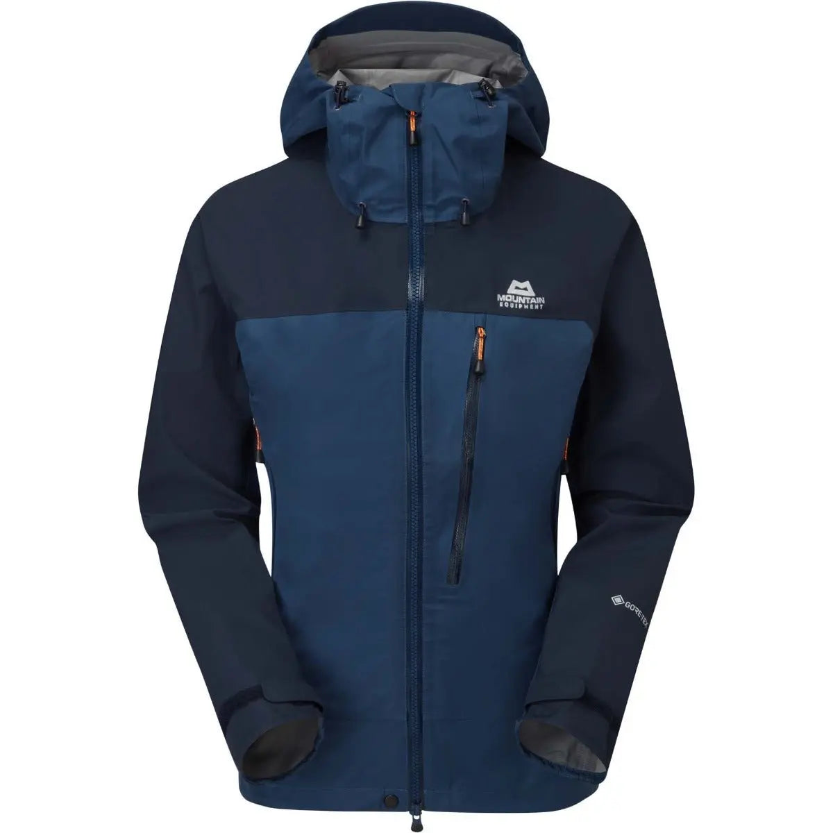 Makalu GTX Jacket - Dusk