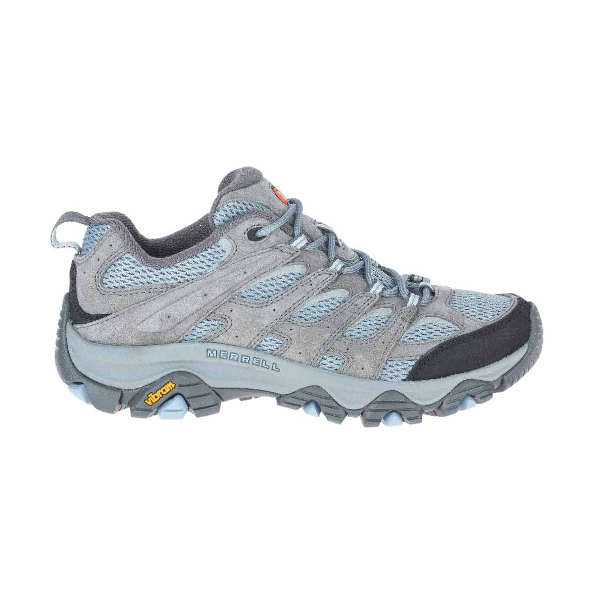 Merrell moab outlet 2 near me