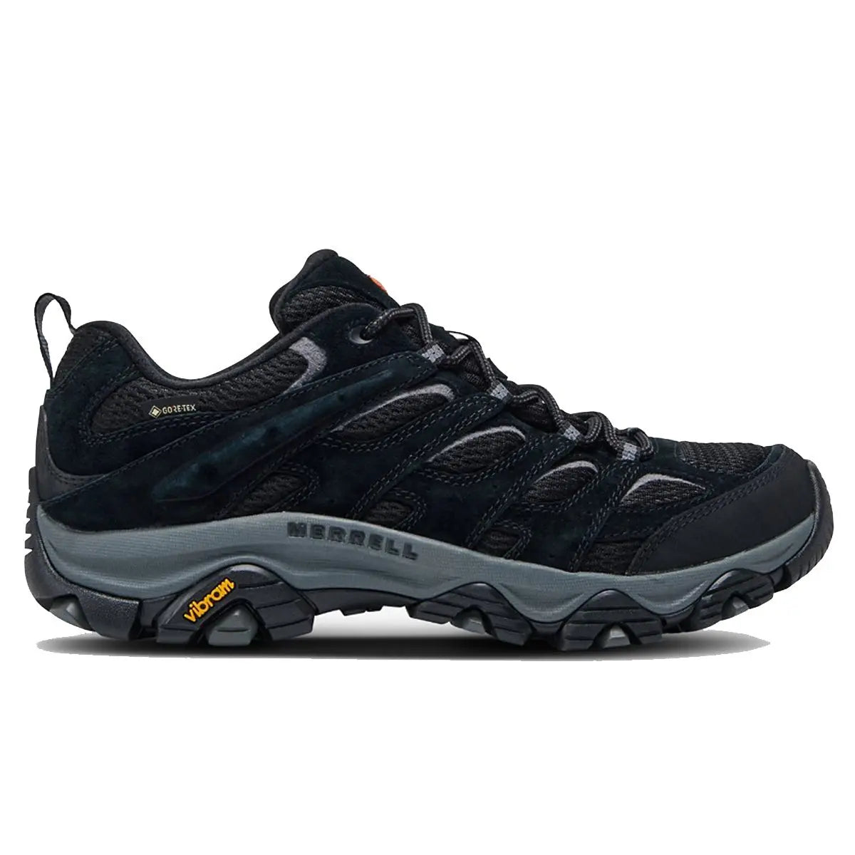 Merrell hiking boots outlet clearance