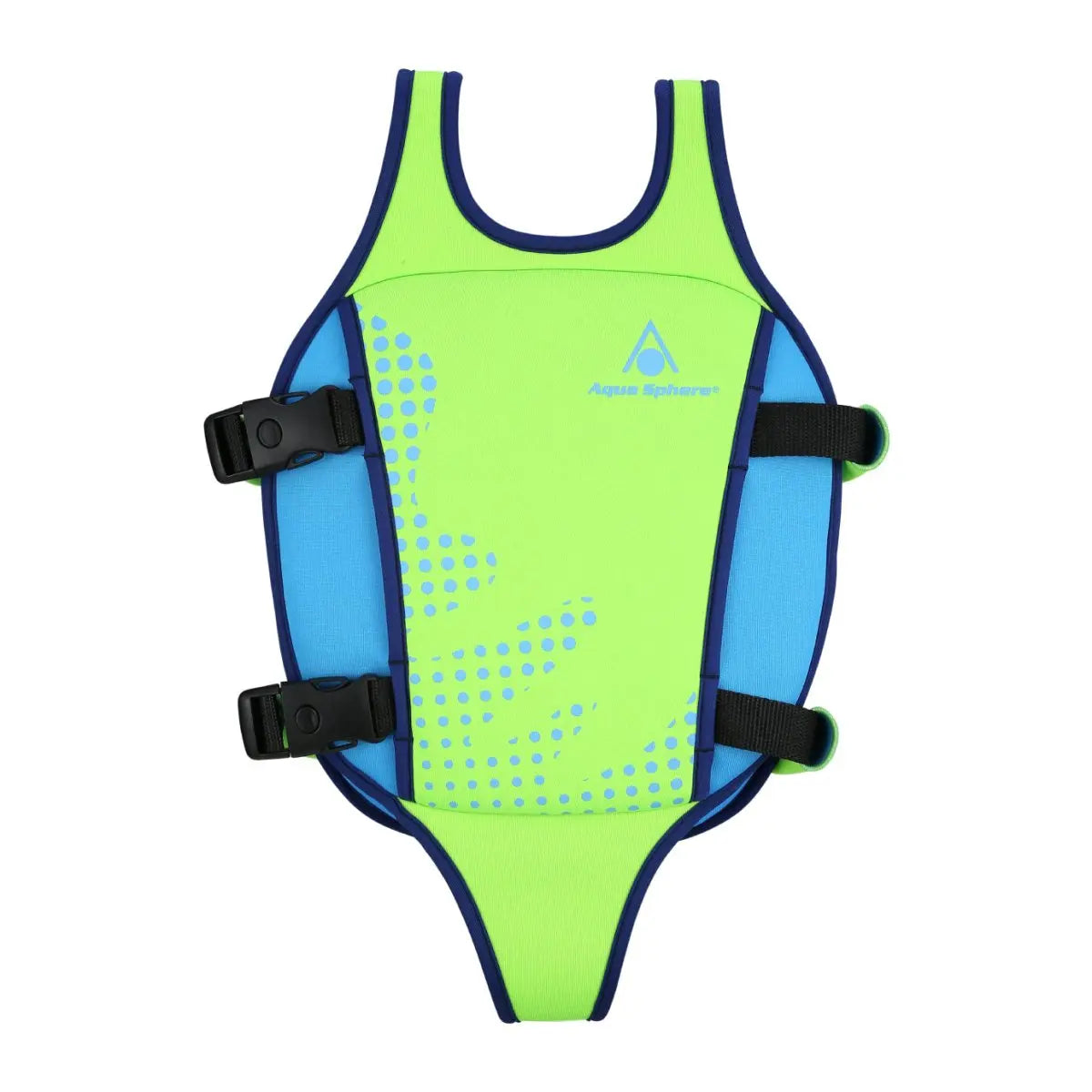 Swim hot sale vest ireland