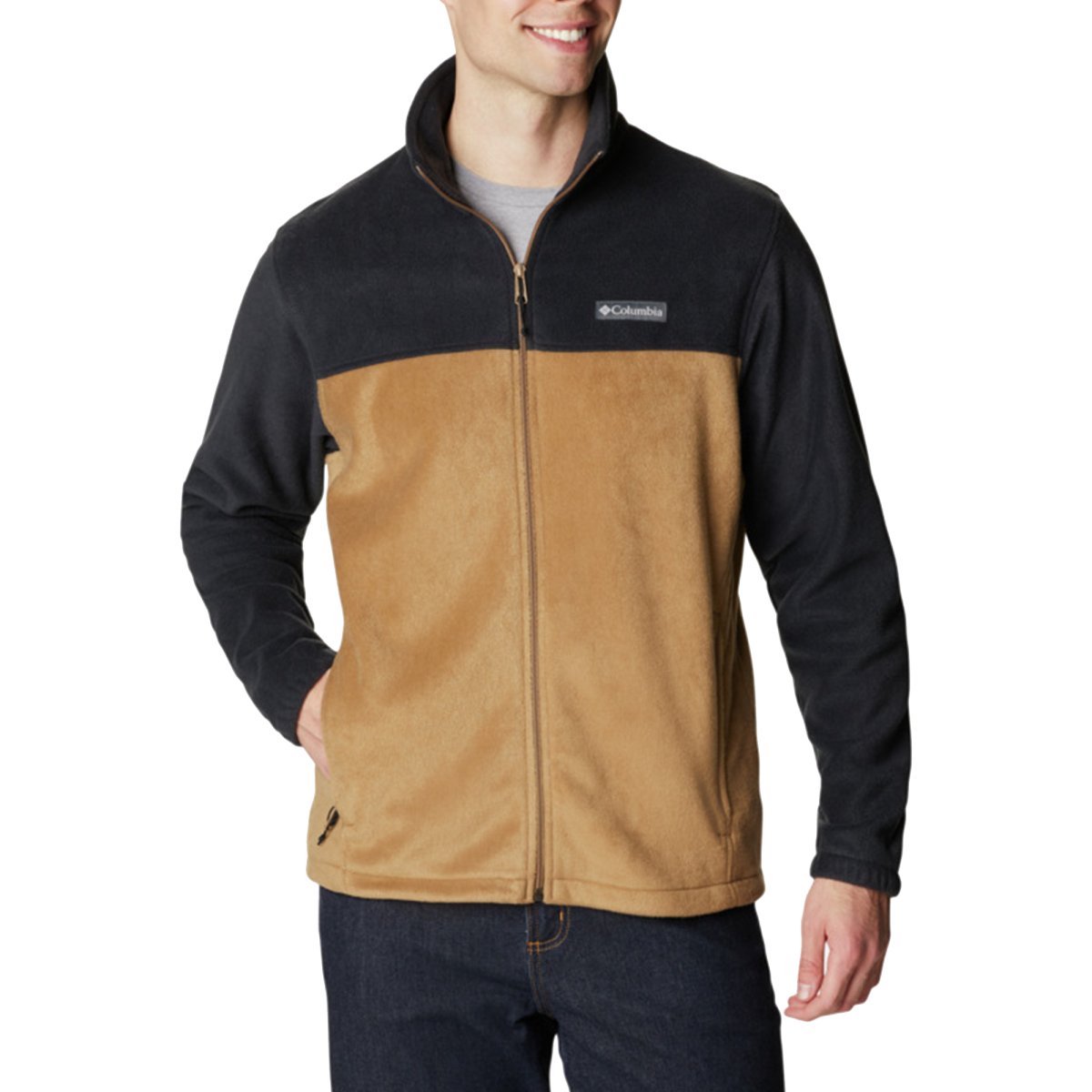 Fleece Jackets  Great Outdoors – Page 13