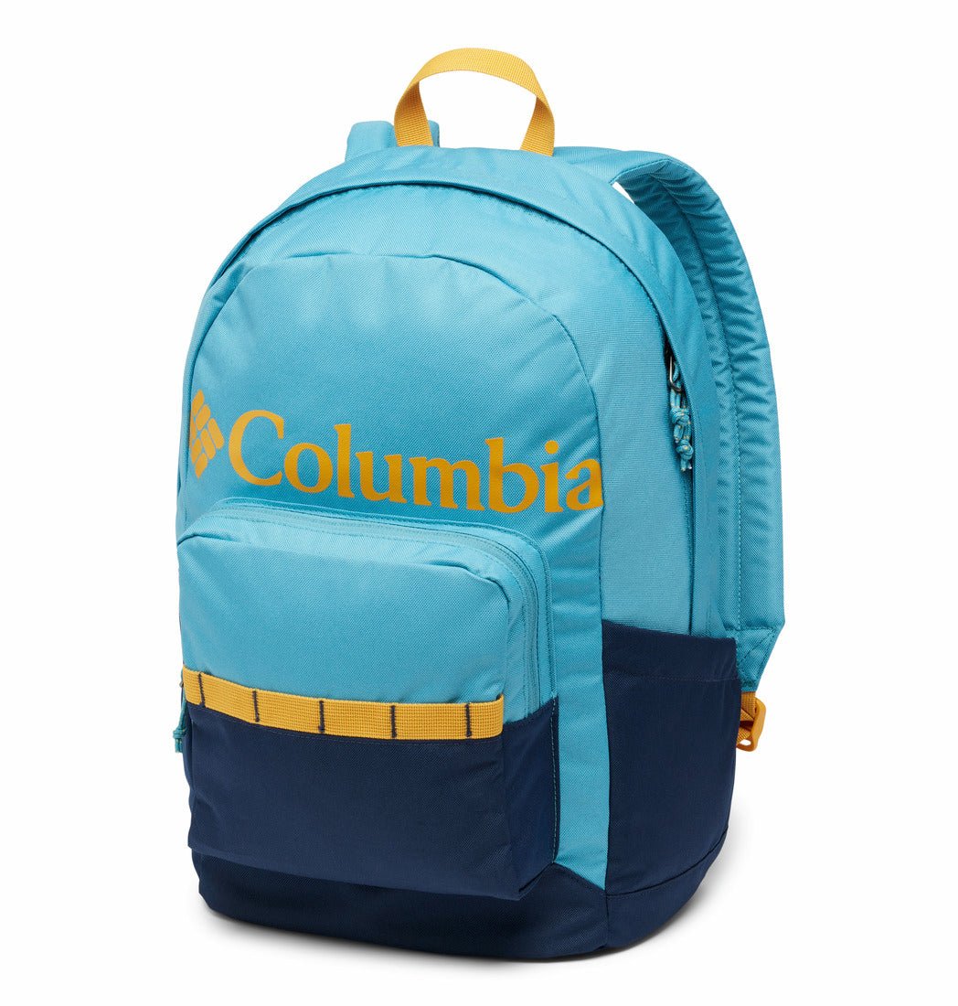 Zigzag™ Columbia 22L - Backpack Shasta