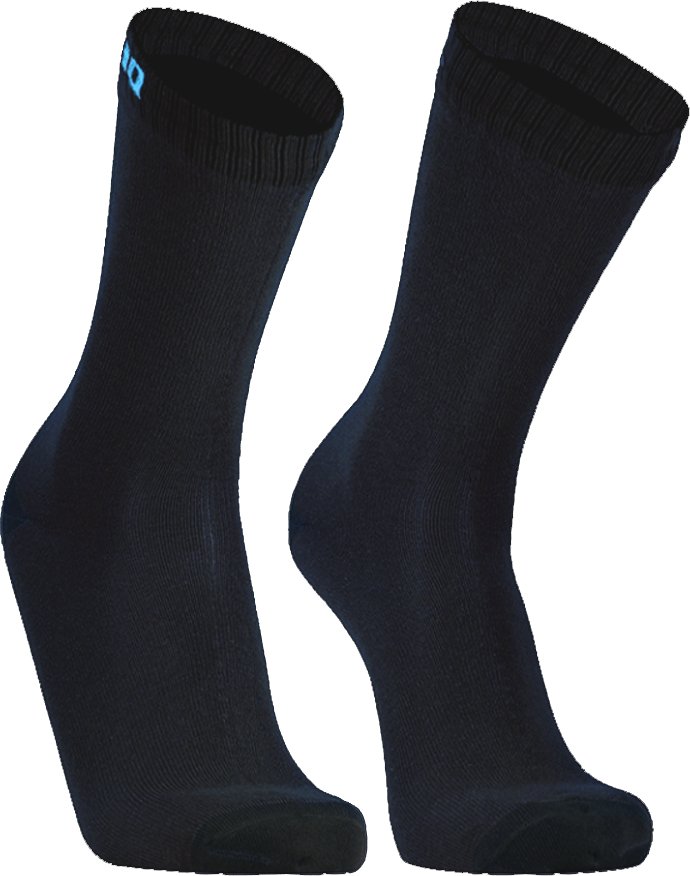 Bridgedale Women's Base Layer Liner Socks