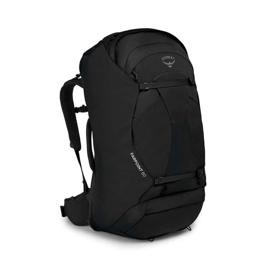 Osprey farpoint outlet 38