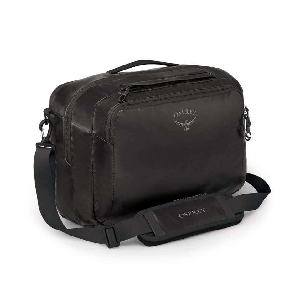 Osprey 2025 transporter bag