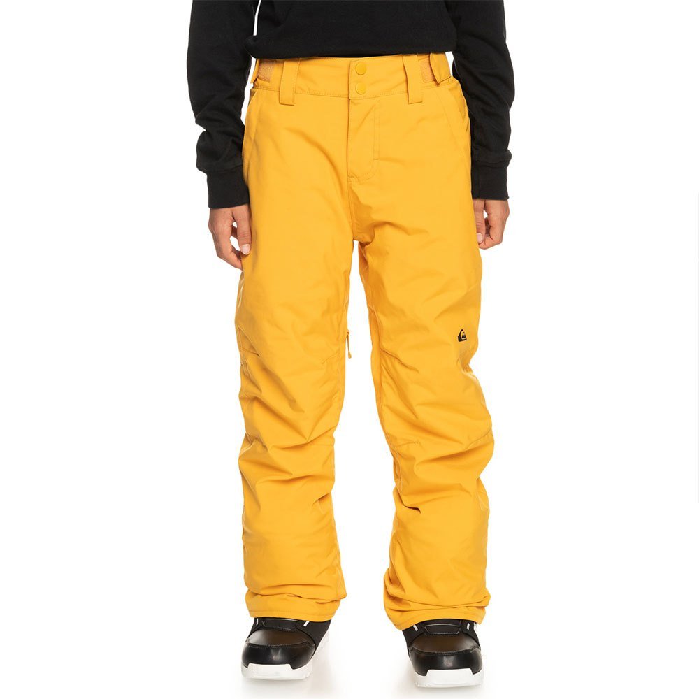 Diversion - Technical Snow Pants for Girls 8-16