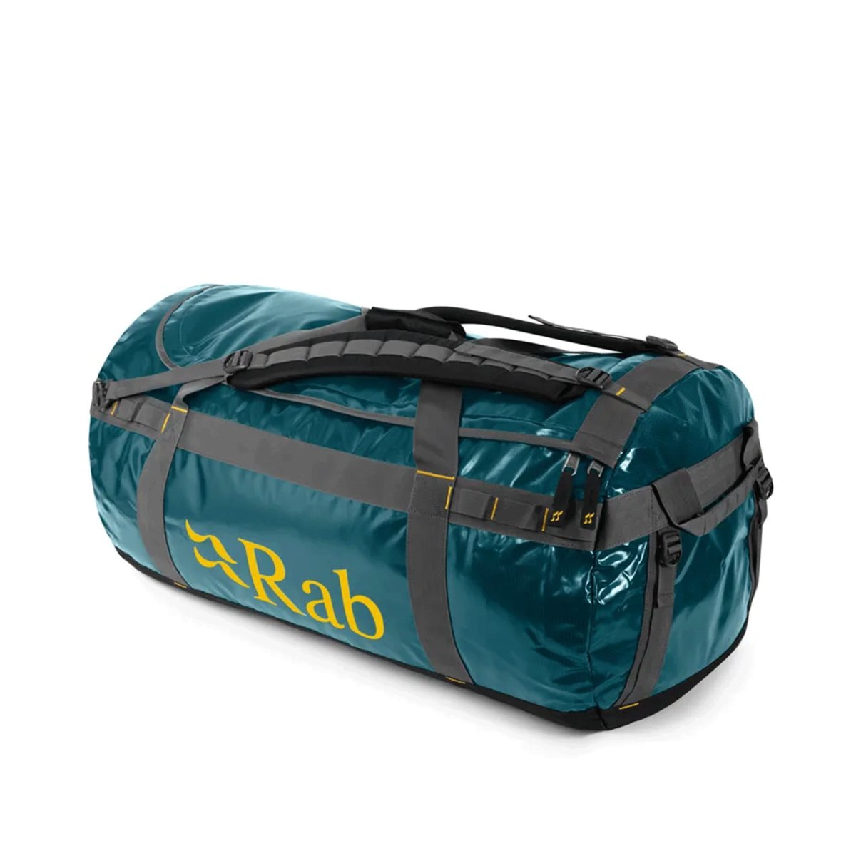 Rab cheap 120l bag