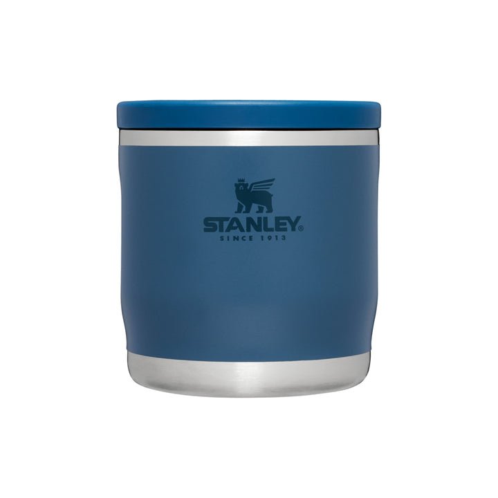 http://www.greatoutdoors.ie/cdn/shop/products/stanley-adventure-to-go-350ml-food-jar-abyss10-10837003-899863.jpg?v=1696518837