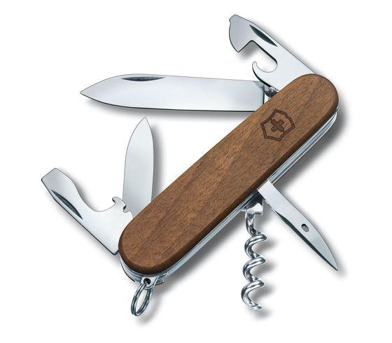 Victorinox ireland deals