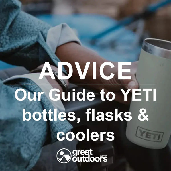 Everything-You-Need-to-Know-About-YETI - Great Outdoors Ireland