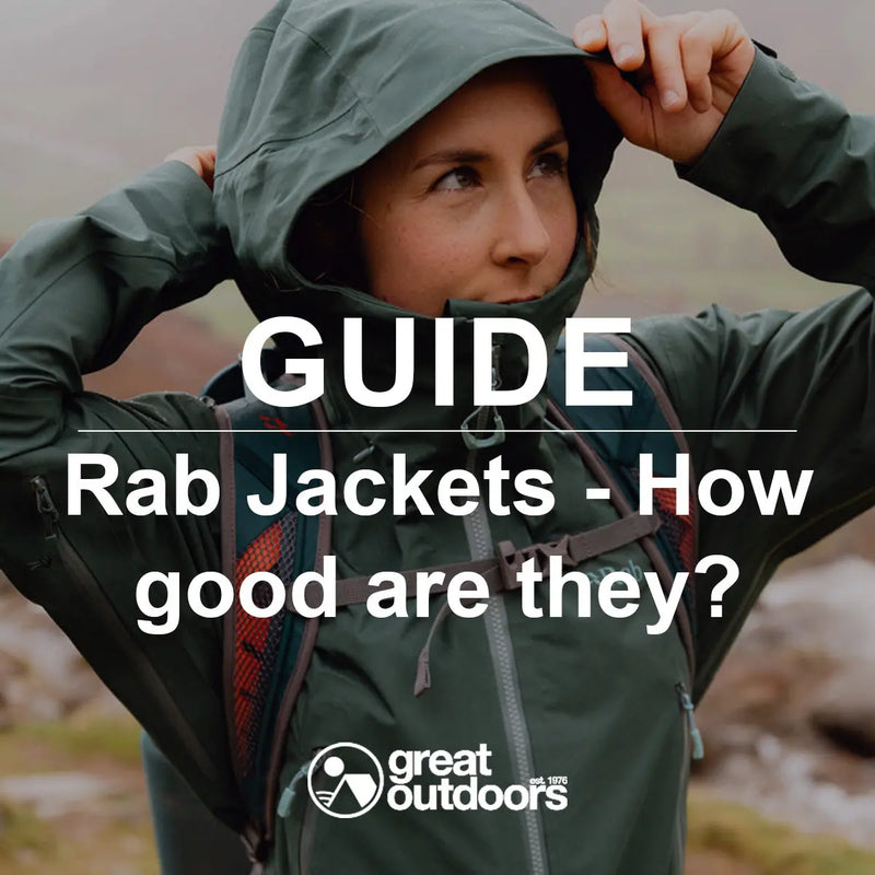 Guide-to-Rab-Jackets-Are-They-Worth-It - Great Outdoors Ireland