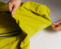 How-to-Wash-Your-Waterproof-Jacket - Great Outdoors Ireland