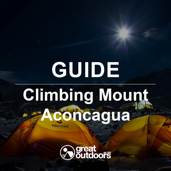 Ultimate-Guide-to-Climbing-Mount-Aconcagua - Great Outdoors Ireland