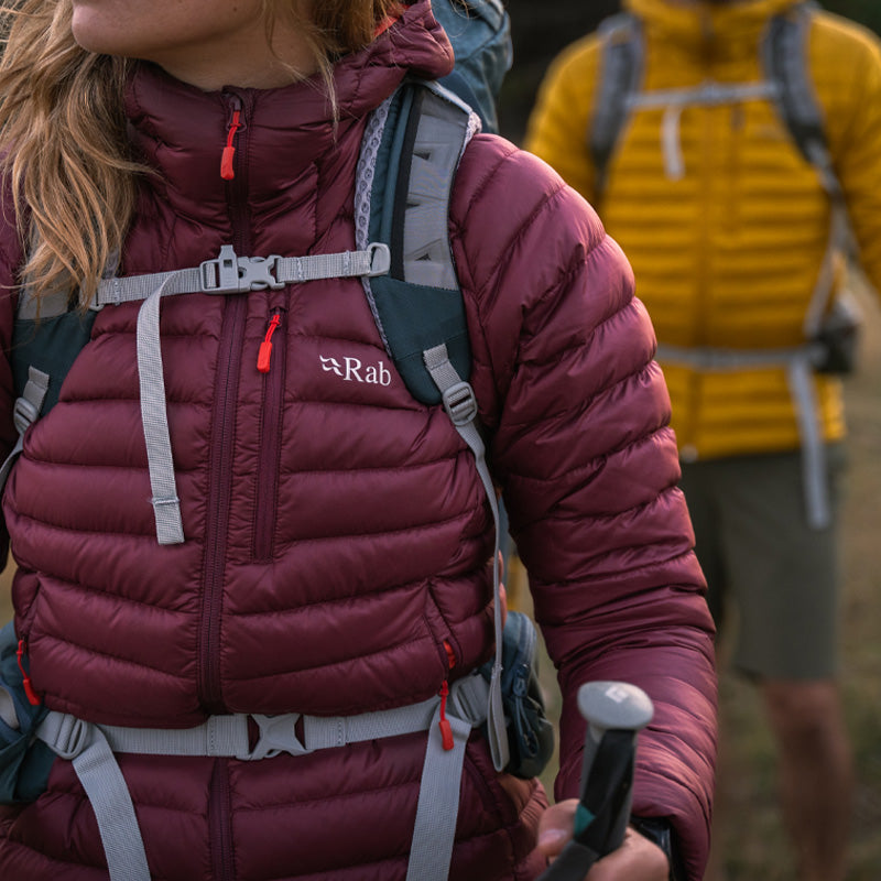 Guide-to-Rab-Jackets-Are-They-Worth-It - Great Outdoors Ireland