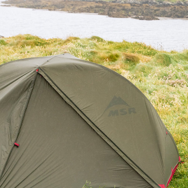 MSR-Hubba-Hubba-Bikepack-Tent-Review - Great Outdoors Ireland