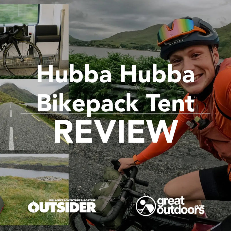 MSR-Hubba-Hubba-Bikepack-Tent-Review - Great Outdoors Ireland