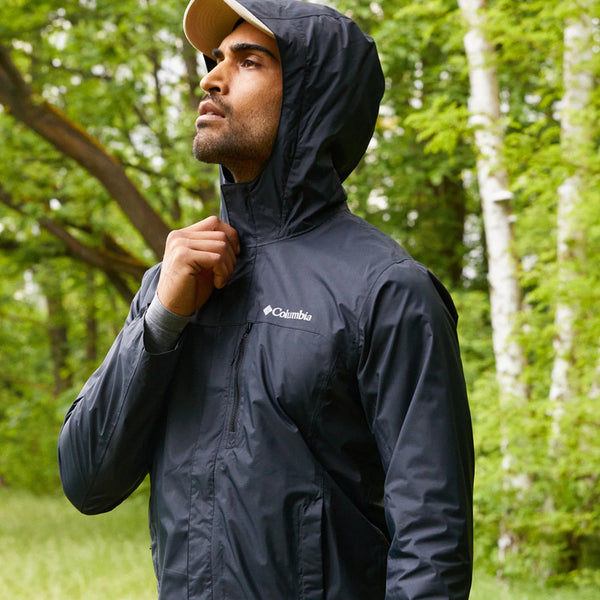 Waterproof-Jacket-Buying-Guide - Great Outdoors Ireland