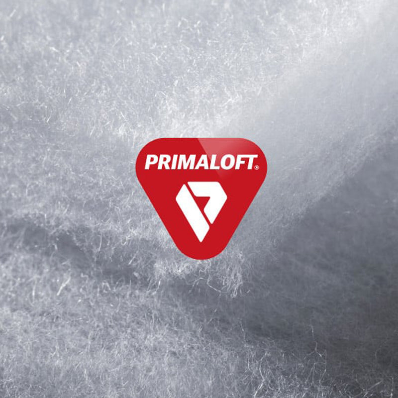 Our-Guide-to-Primaloft-Synthetic-Insulation - Great Outdoors Ireland