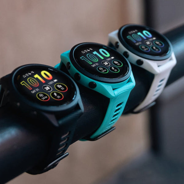 What Garmin Is Best For You?