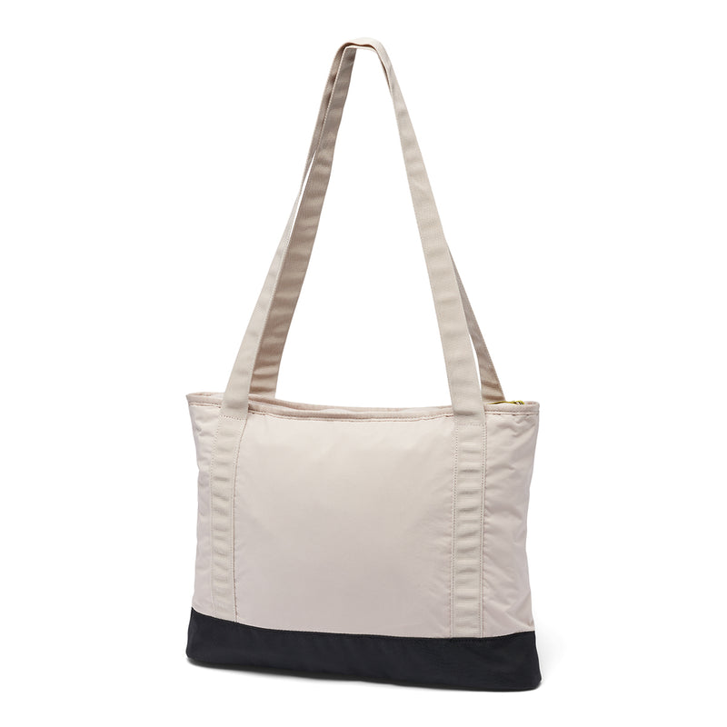 Columbia Wallowa Tote - Crushed Clay- Great Outdoors Ireland