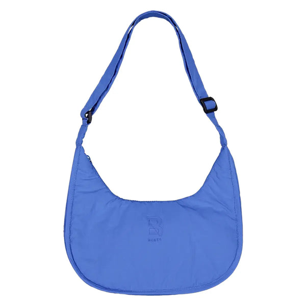 BARTS Kelseys Handbag: High-quality, spacious, and versatile. Perfect for everyday use.