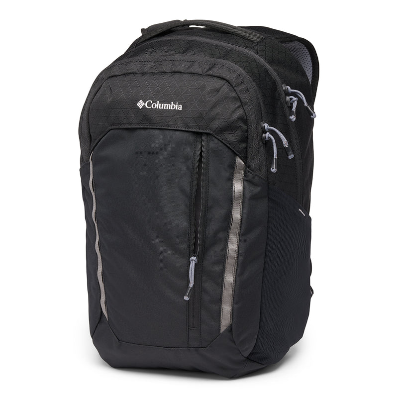 Black columbia backpack on sale