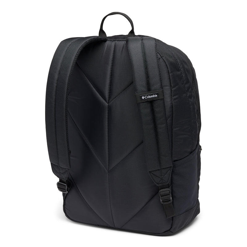 Zigzag™ II 30L Backpack - Black