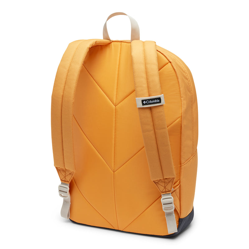 Columbia Zigzag™ II 22L Backpack - Sunstone- Great Outdoors Ireland