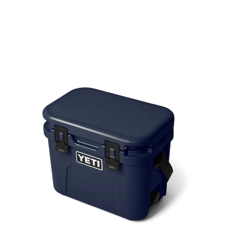 Roadie® 15 Cool Box - Navy