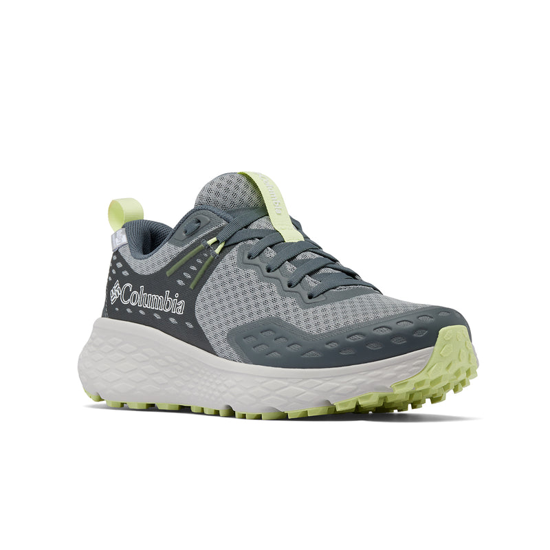 Columbia Women's Konos™ TRS II OutDry™ - Monument available from Great Outdoors