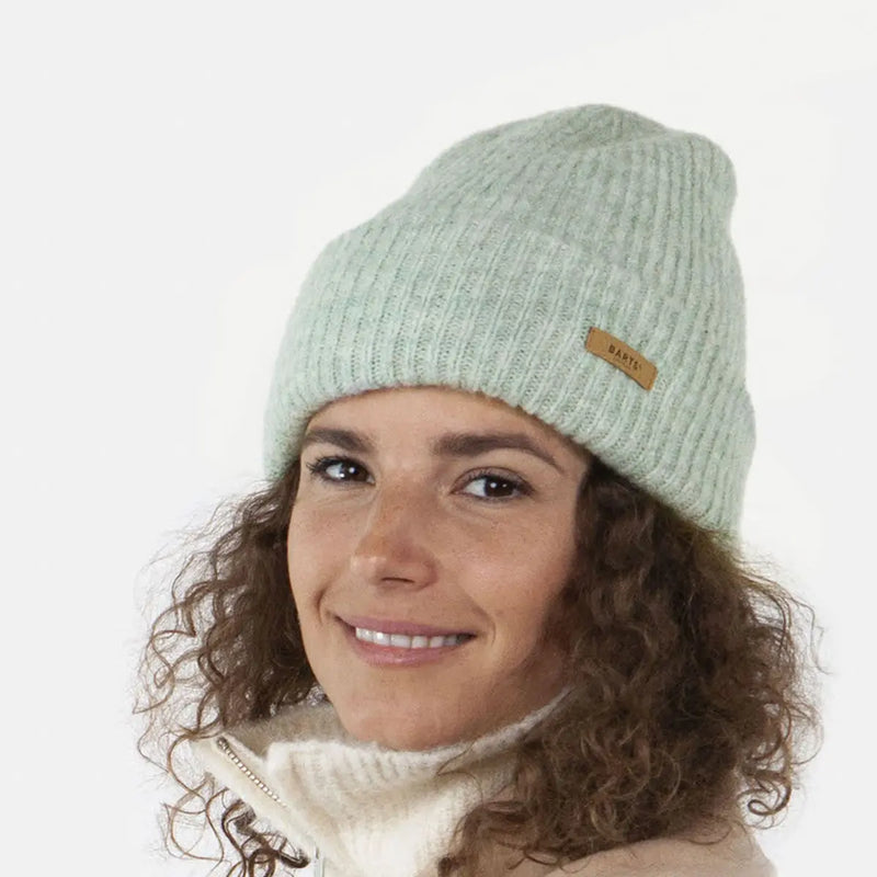 Witzia Beanie - Sage