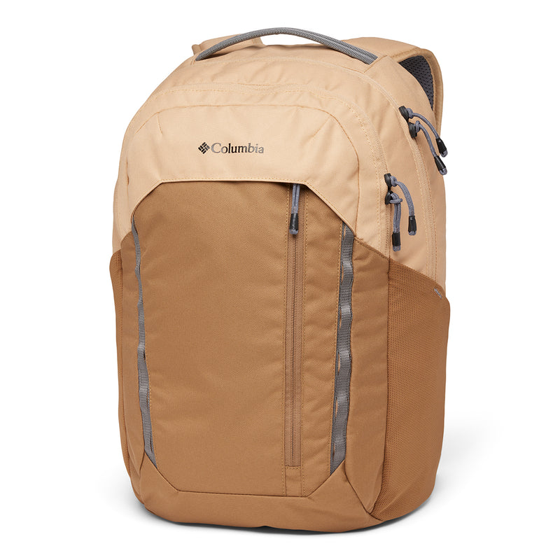 Columbia Atlas Explorer™ II 26L Backpack - Canoe Available from Great Outdoors