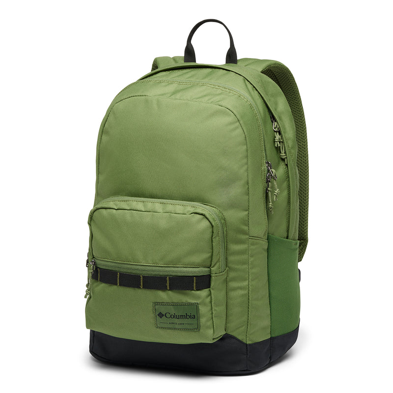 Columbia Zigzag™ II 30L Backpack - Canteen Available at Great Outdoors