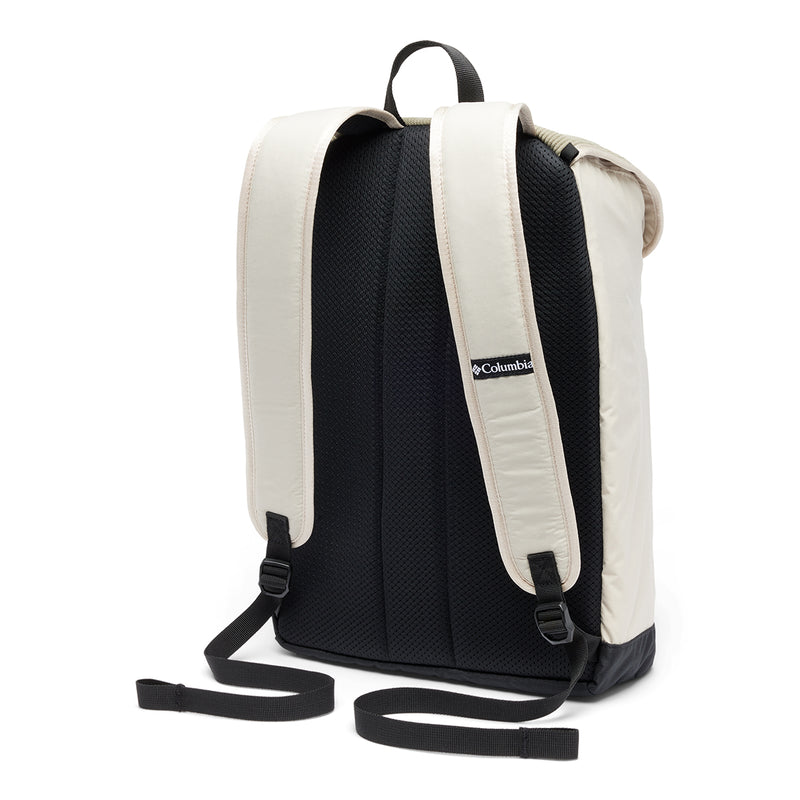 Wallowa Backpack - Stone Green