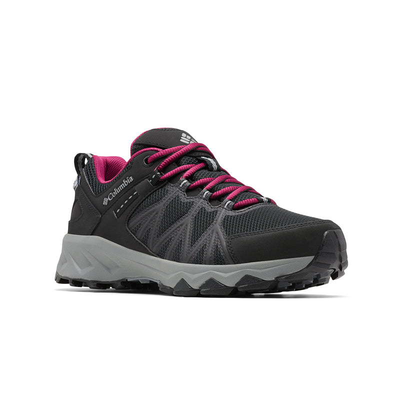 Stay dry and comfortable with Columbia Peakfreak™ III Outdry™ Shoes. Visit South Great George's Street for top-quality women's hiking shoes!