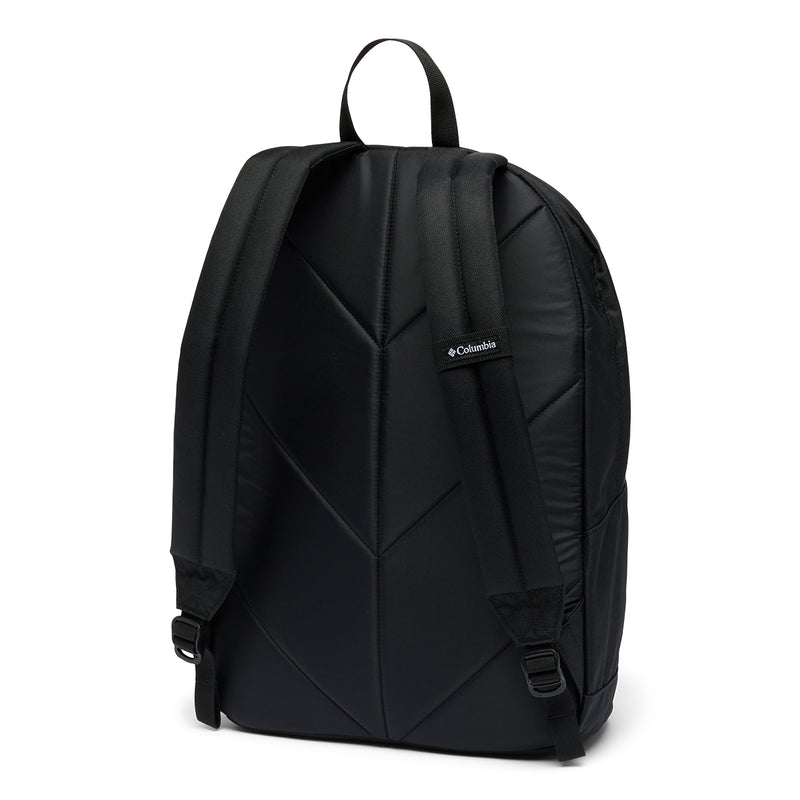 Zigzag™ II 22L Backpack - Black