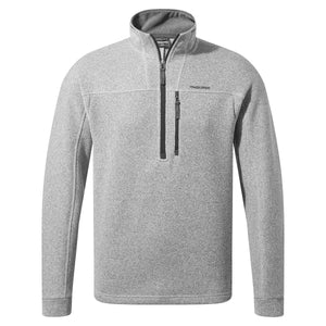 Craghoppers mens fleece sale