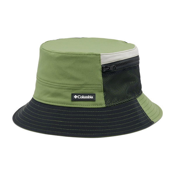 Columbia Trek Bucket Hat Canteen - Summer Adventure Essential