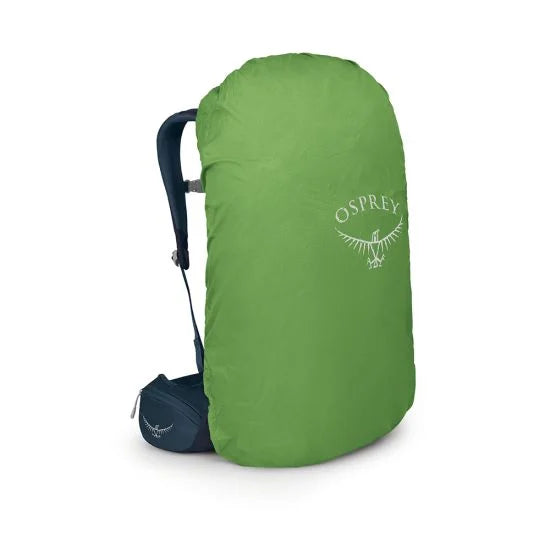 Osprey Volt 45 - Muted Space Blue- Great Outdoors Ireland