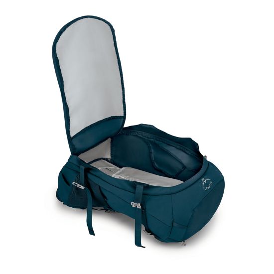 Fairview® Trek 50 - Night Jungle Blue