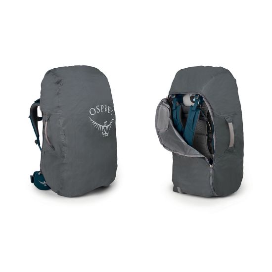 Fairview® Trek 50 - Night Jungle Blue