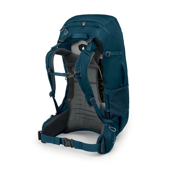 Fairview® Trek 50 - Night Jungle Blue