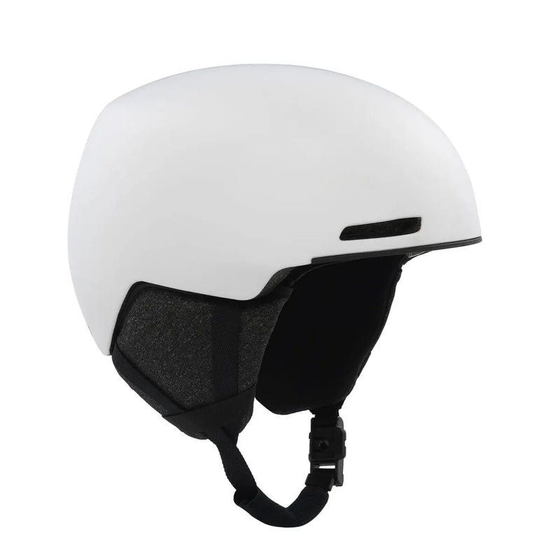 MOD1 Helmet - Matte White