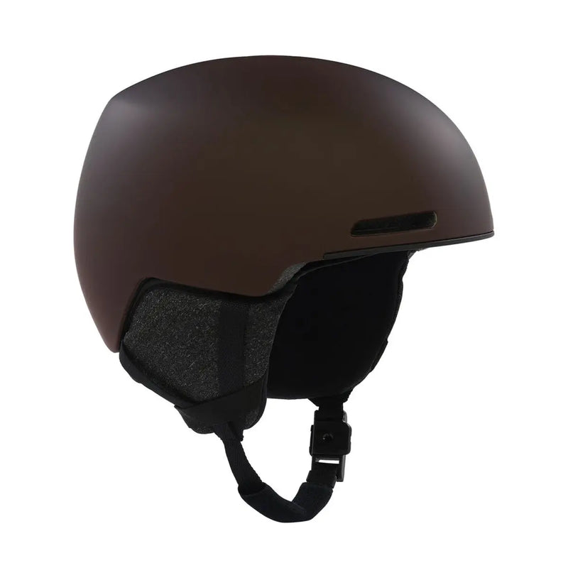 MOD1 Helmet - Matte Grenache