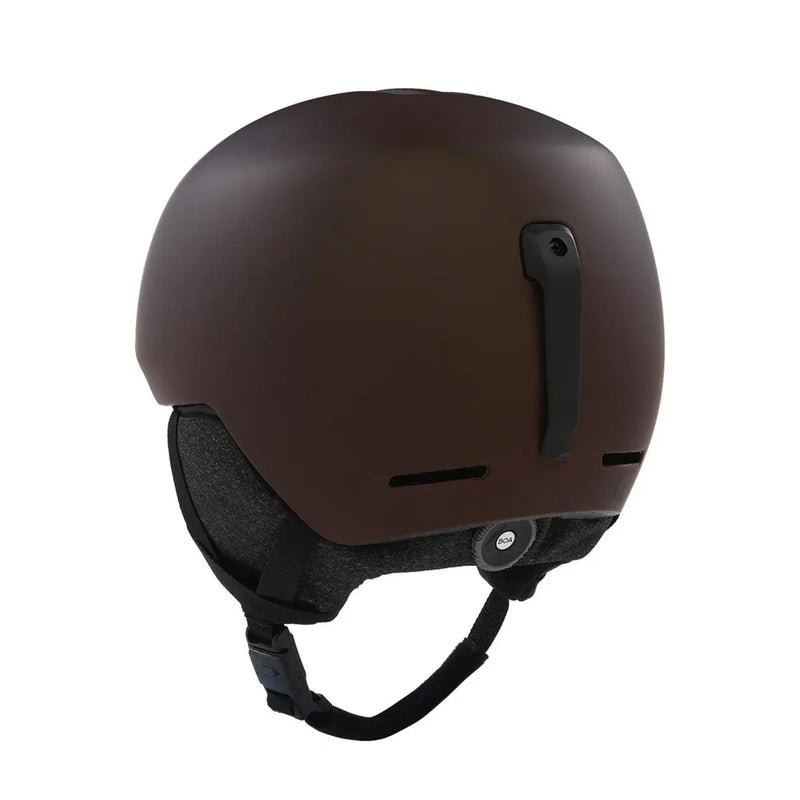 MOD1 Helmet - Matte Grenache