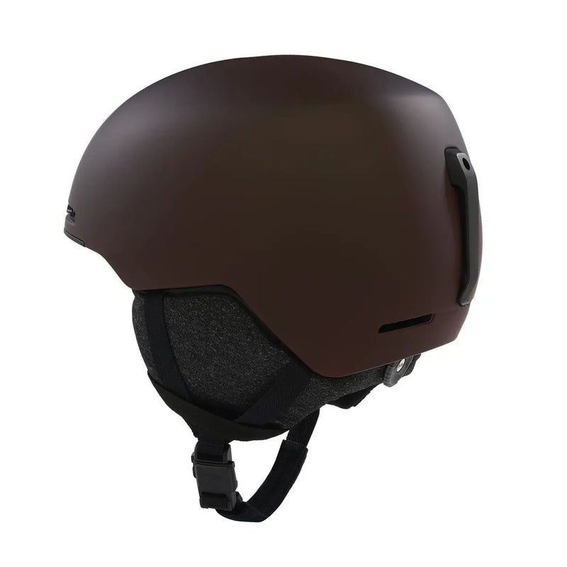 MOD1 Helmet - Matte Grenache