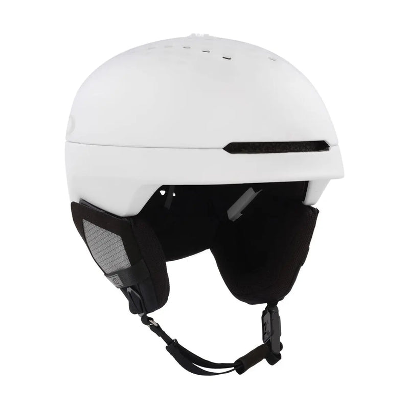 MOD3 MIPS Helmet - White