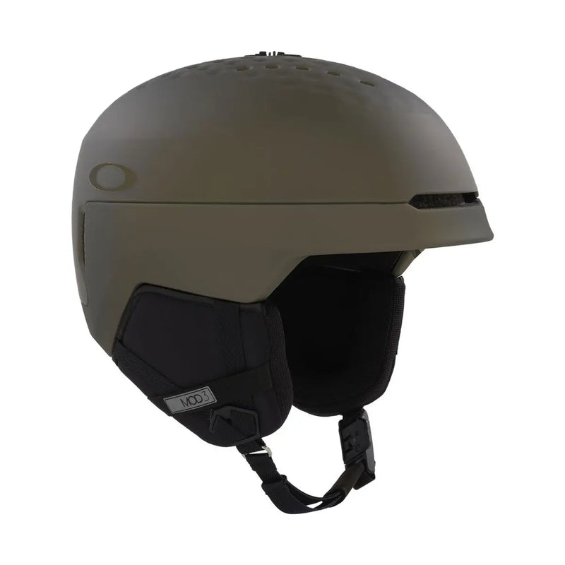 MOD3 MIPS Helmet - Dark Brush