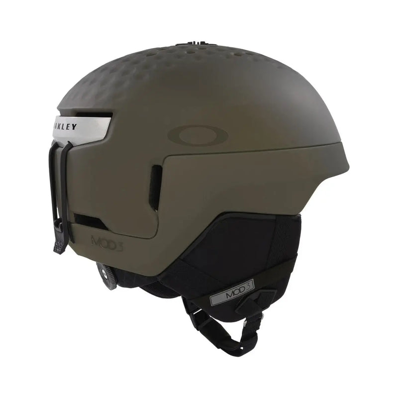 MOD3 MIPS Helmet - Dark Brush